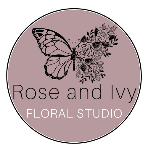 Kapiti Florist Specialising in Wedding Flowers – Rose and Ivy Floral Studio  Kapiti