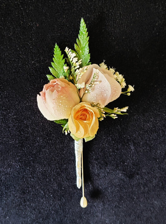 Kapiti Florist Specialising in Wedding Flowers – Rose and Ivy Floral Studio  Kapiti